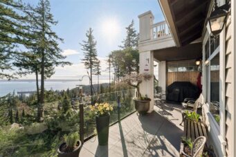 #7 - 5110 Alderfeild Place